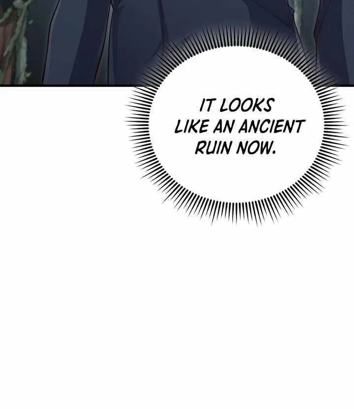 The Lord of Coins Chapter 184 page 69 - 