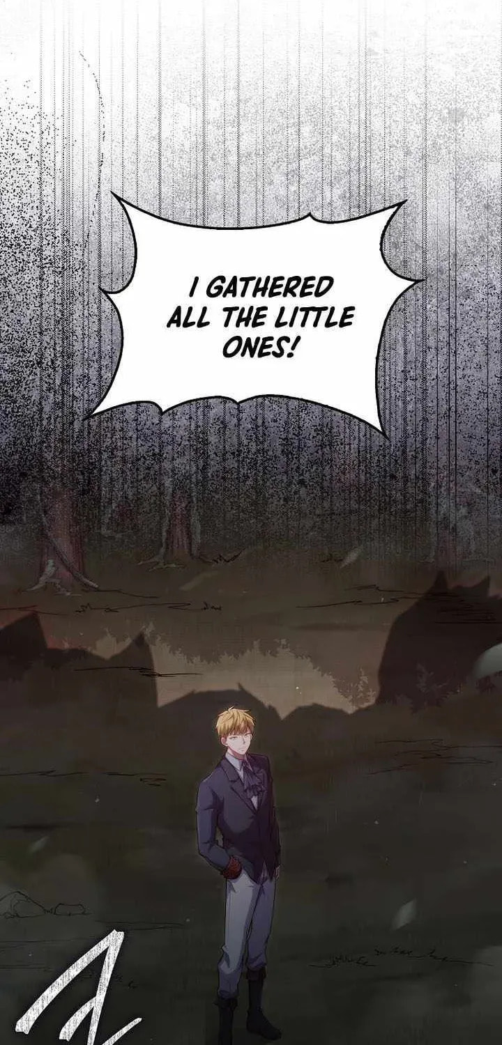 The Lord of Coins Chapter 184 page 71 - 