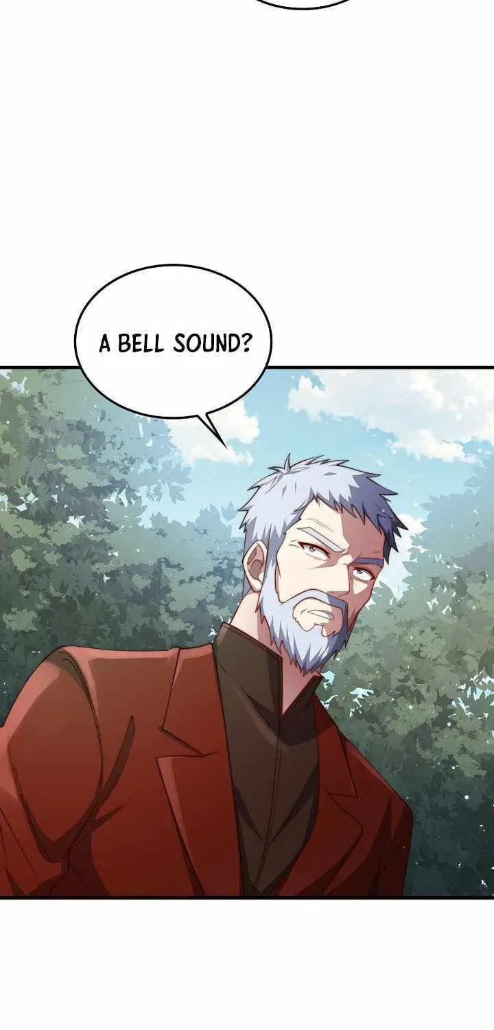 The Lord of Coins Chapter 184 page 79 - 