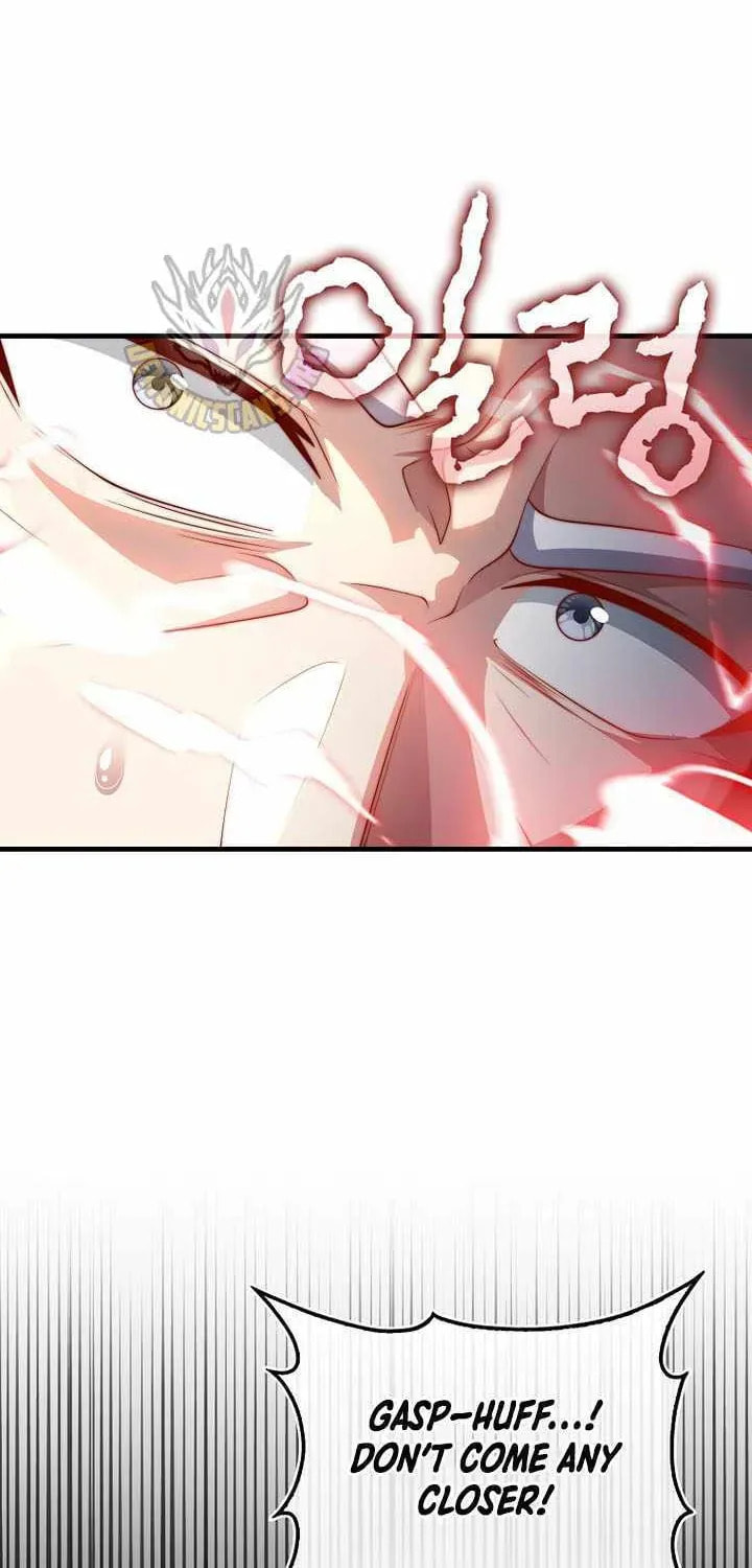 The Lord of Coins Chapter 184 page 80 - 