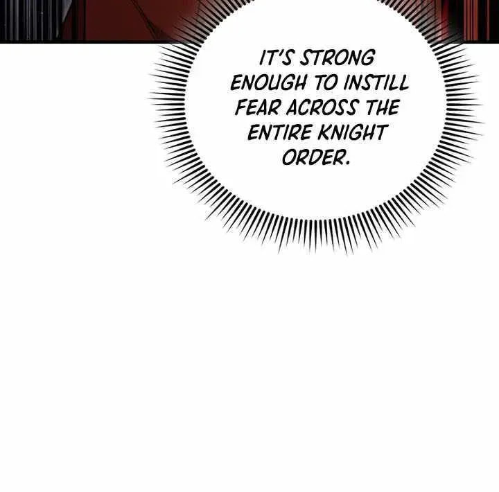 The Lord of Coins Chapter 184 page 83 - 