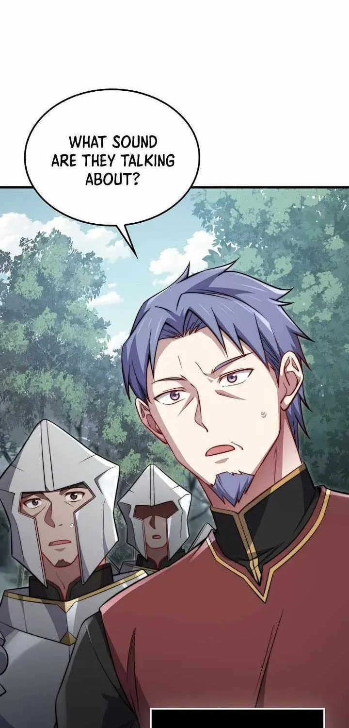 The Lord of Coins Chapter 184 page 85 - 