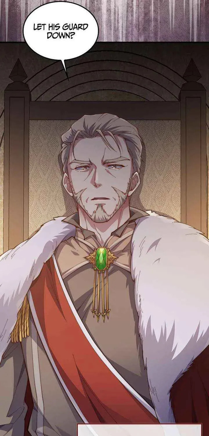 The Lord of Coins Chapter 189 page 12 - 
