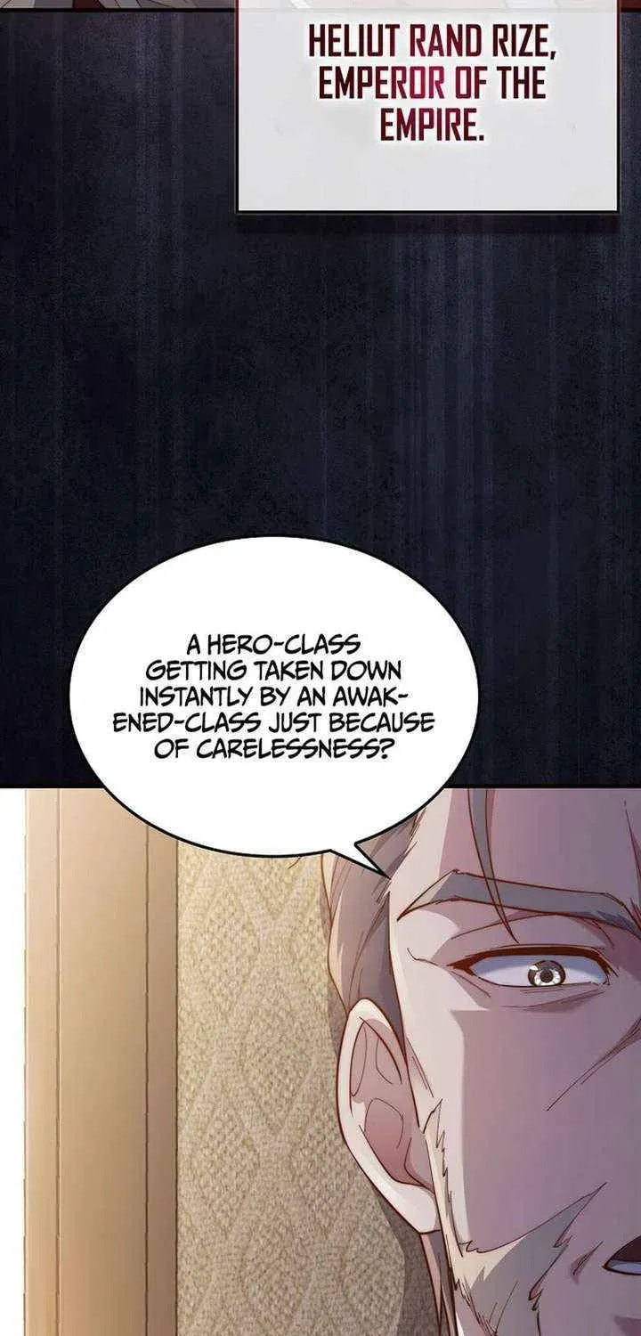 The Lord of Coins Chapter 189 page 13 - 