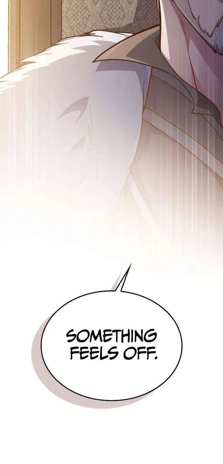 The Lord of Coins Chapter 189 page 14 - 