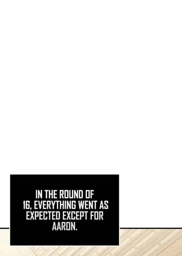 The Lord of Coins Chapter 189 page 15 - 