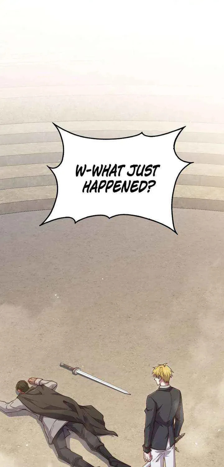 The Lord of Coins Chapter 189 page 3 - 
