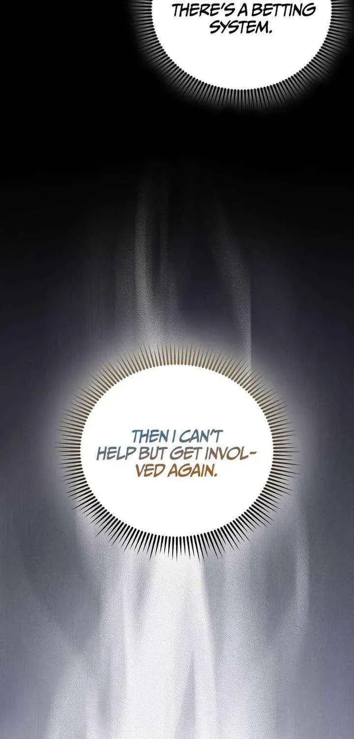 The Lord of Coins Chapter 189 page 23 - 