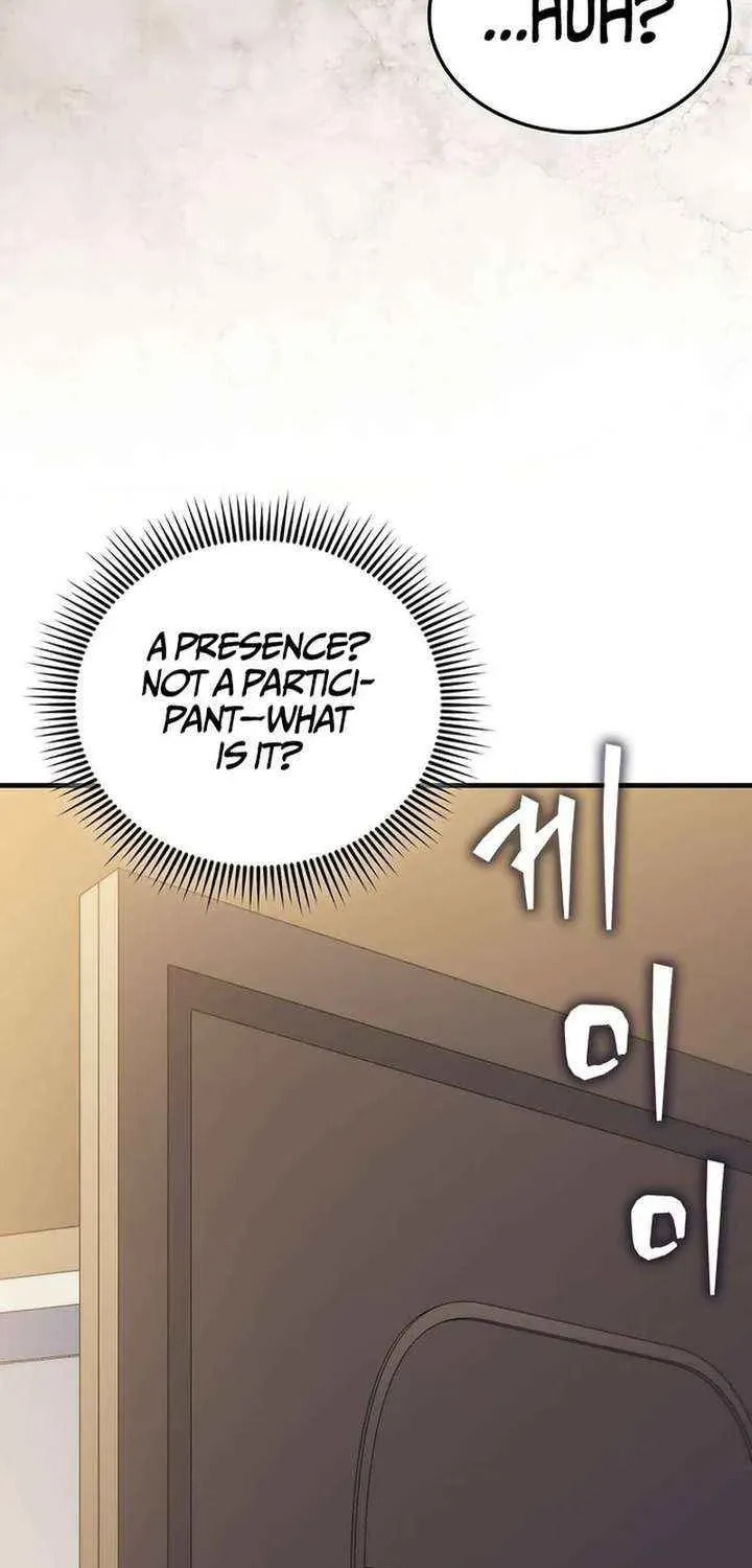 The Lord of Coins Chapter 189 page 28 - 