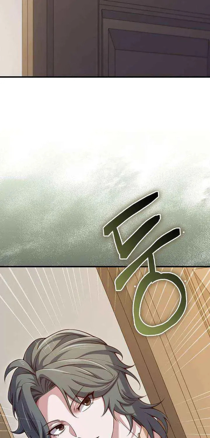 The Lord of Coins Chapter 189 page 29 - 