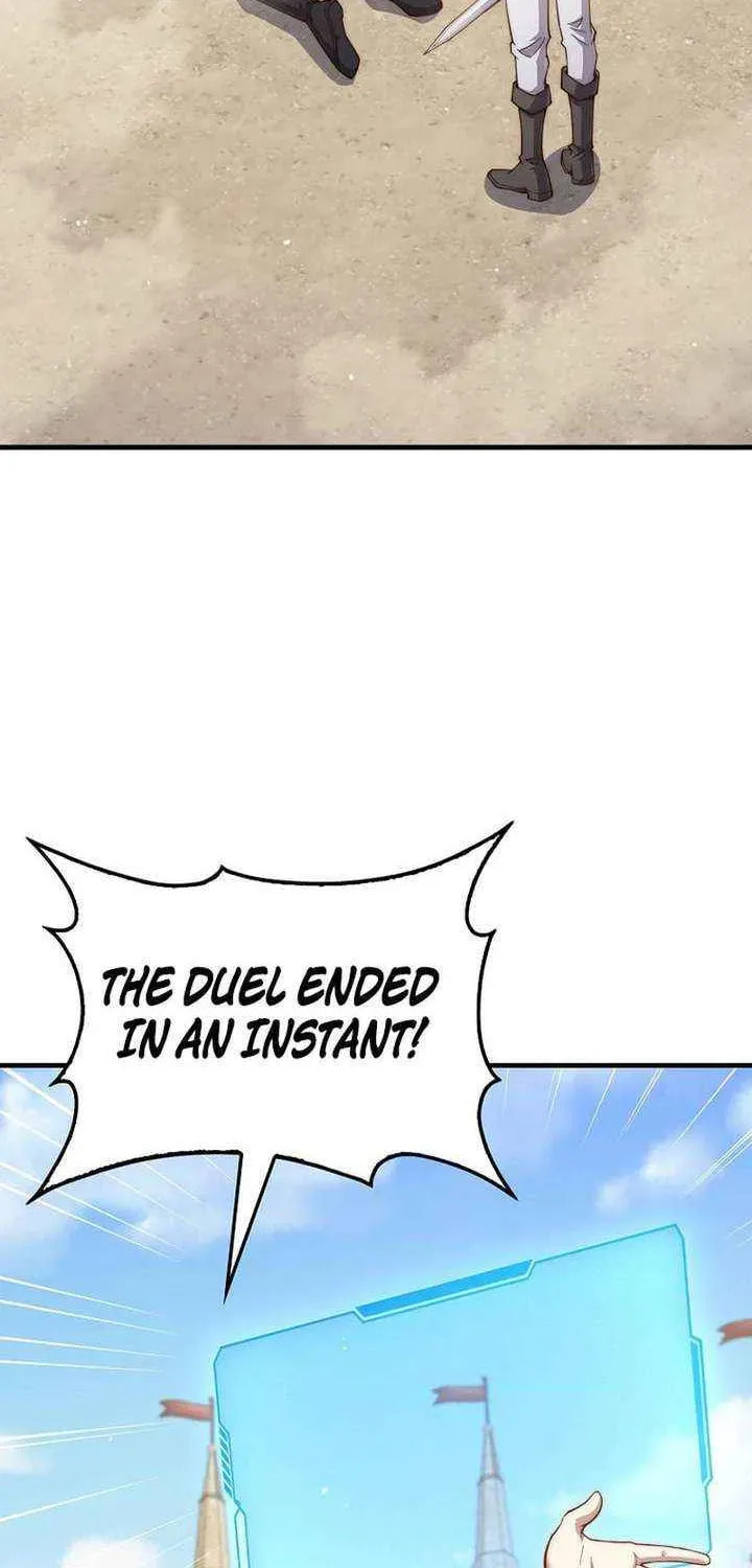 The Lord of Coins Chapter 189 page 4 - 