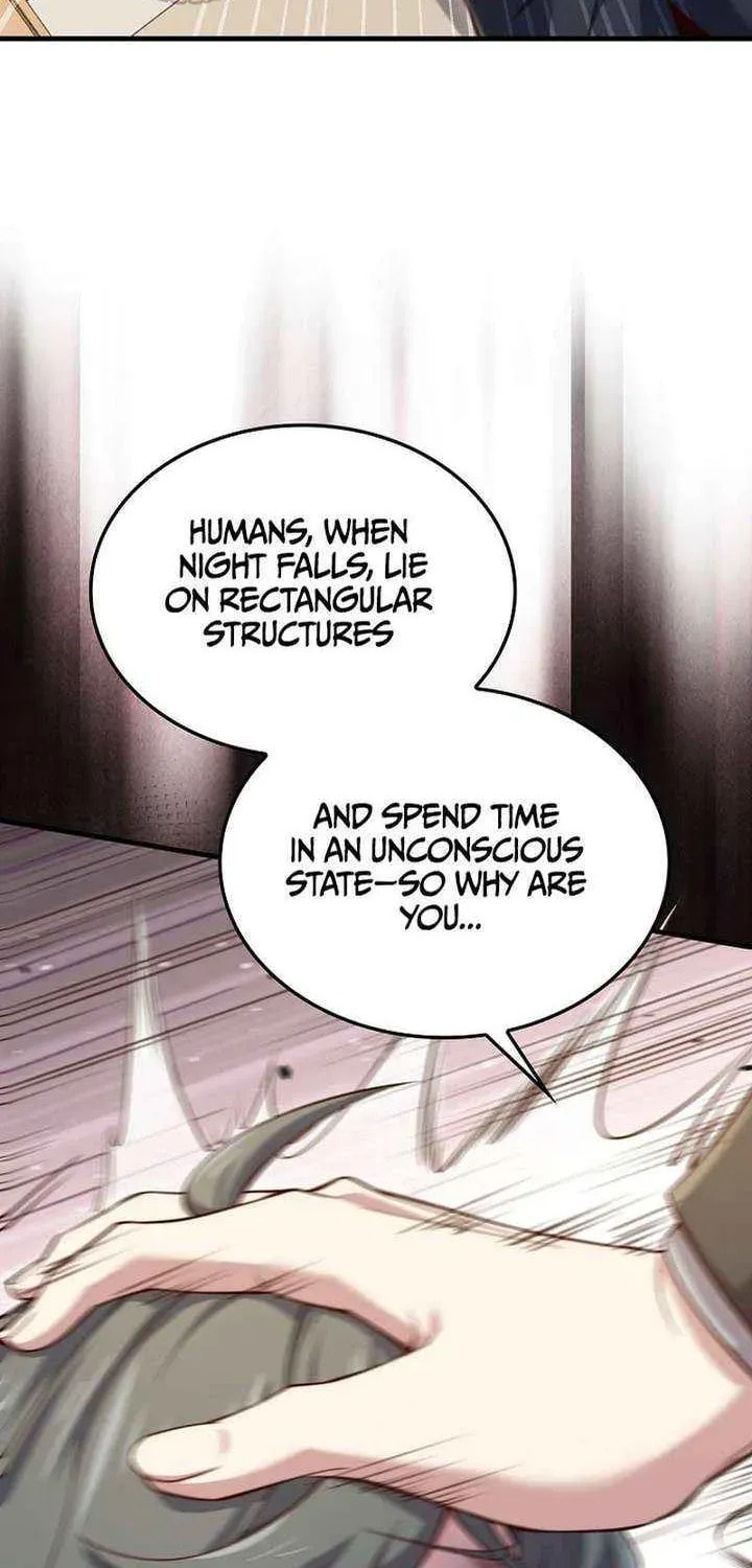 The Lord of Coins Chapter 189 page 32 - 