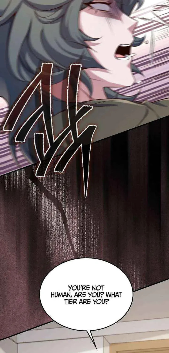 The Lord of Coins Chapter 189 page 33 - 
