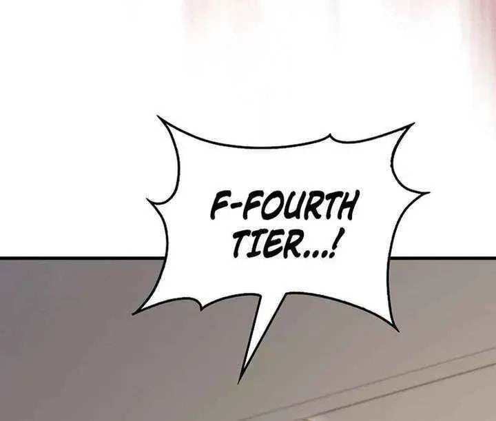 The Lord of Coins Chapter 189 page 35 - 