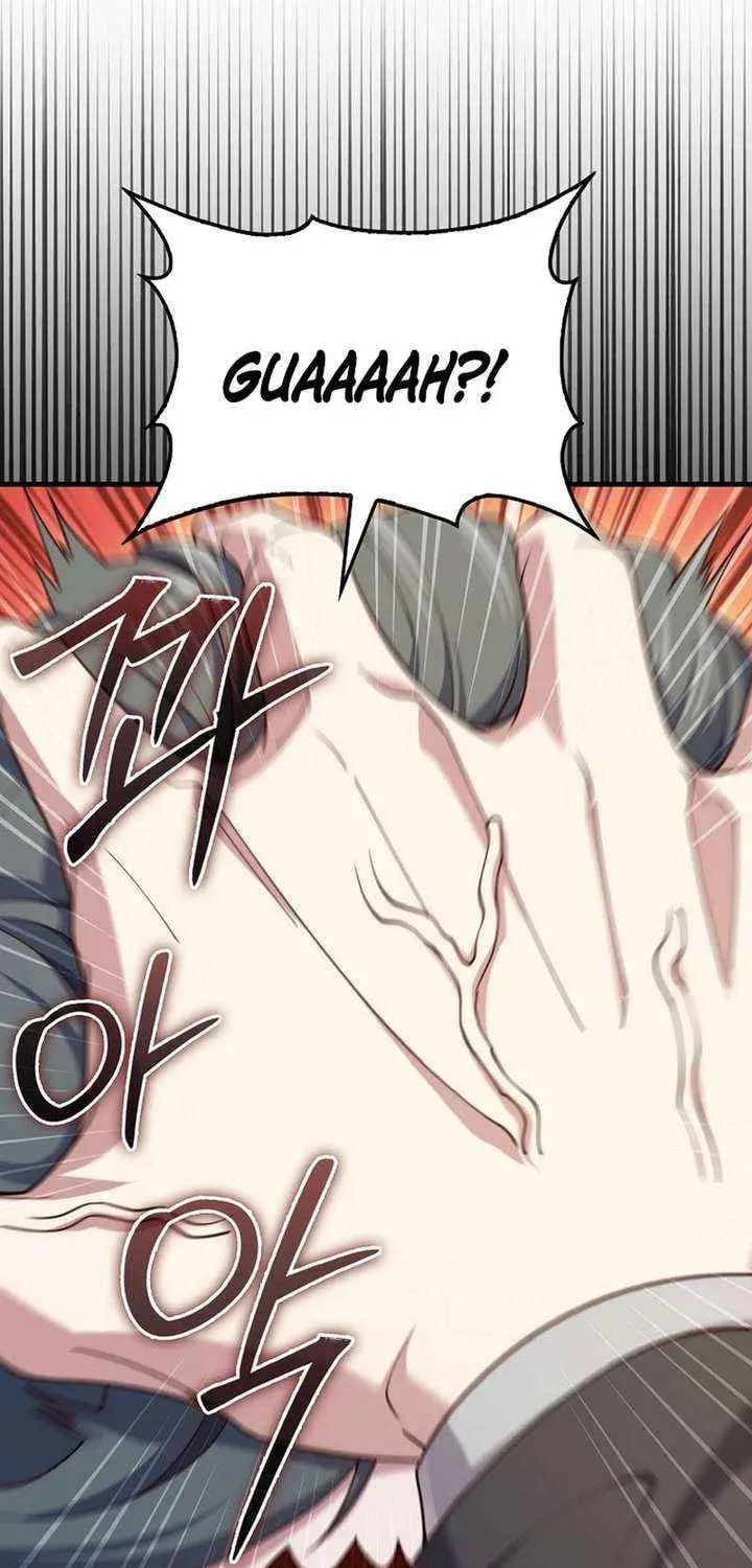 The Lord of Coins Chapter 189 page 40 - 