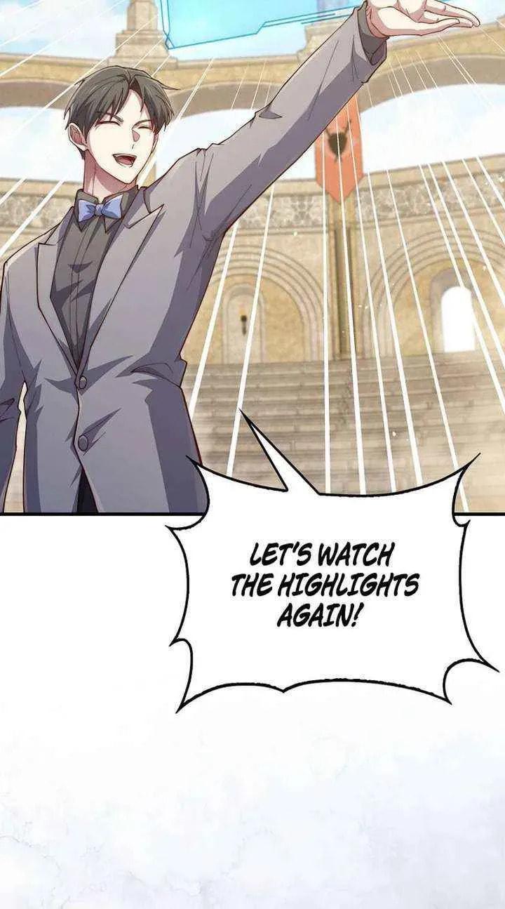 The Lord of Coins Chapter 189 page 5 - 