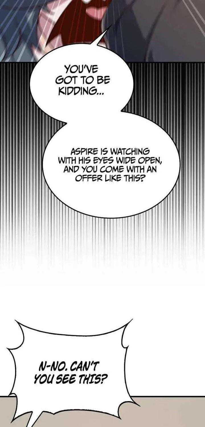 The Lord of Coins Chapter 189 page 41 - 