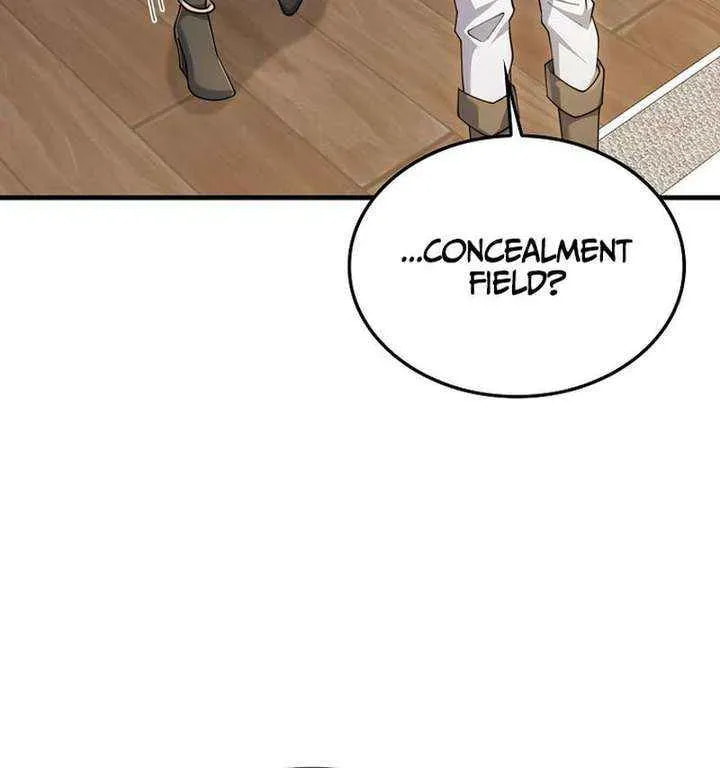 The Lord of Coins Chapter 189 page 44 - 