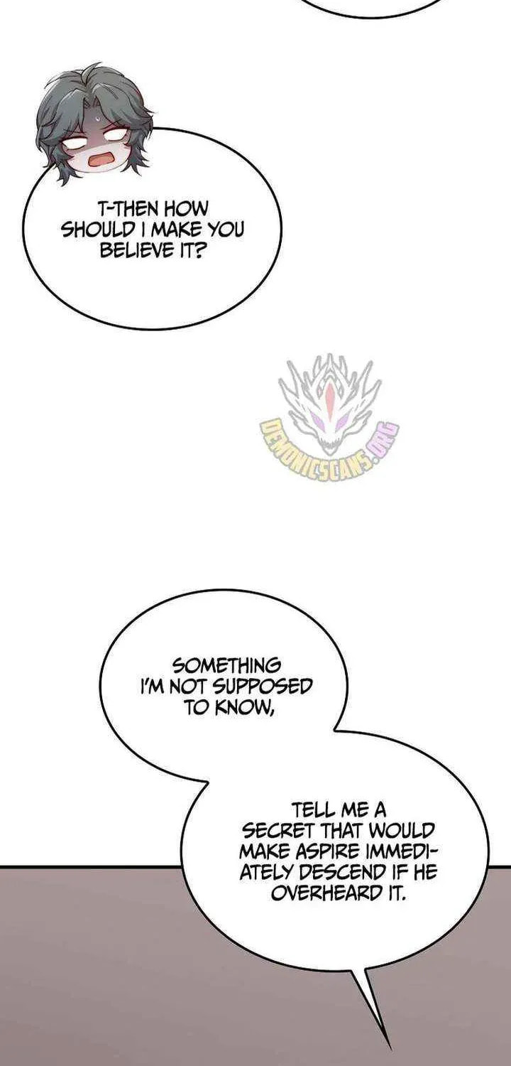 The Lord of Coins Chapter 189 page 46 - 