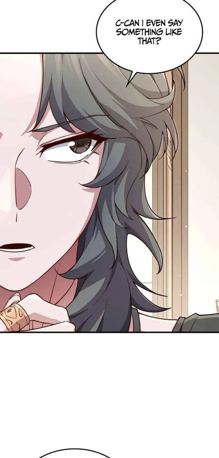 The Lord of Coins Chapter 189 page 48 - 