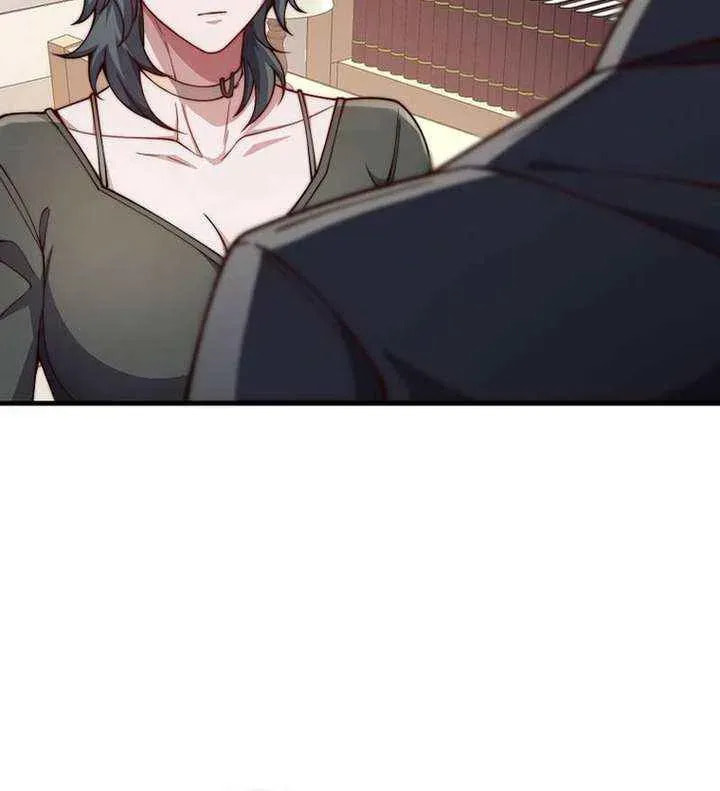 The Lord of Coins Chapter 189 page 54 - 