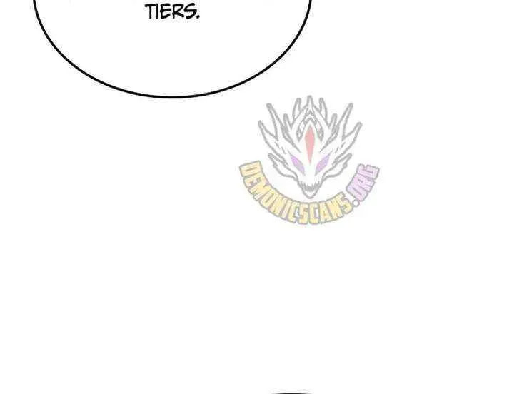 The Lord of Coins Chapter 189 page 59 - 