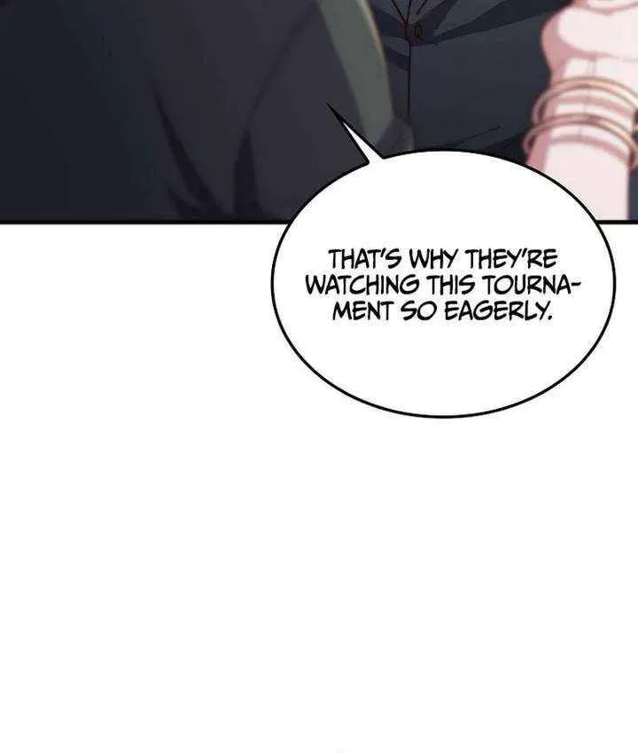 The Lord of Coins Chapter 189 page 64 - 