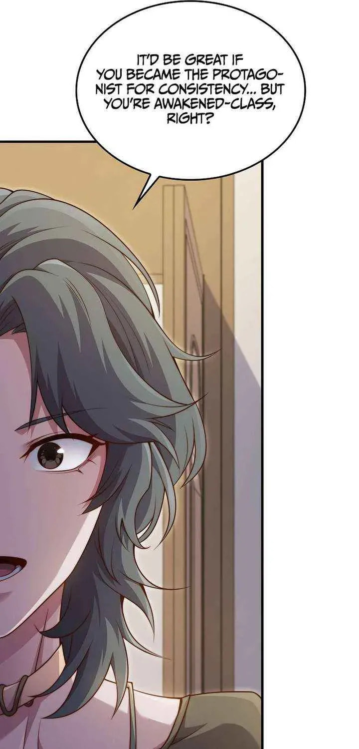 The Lord of Coins Chapter 189 page 65 - 