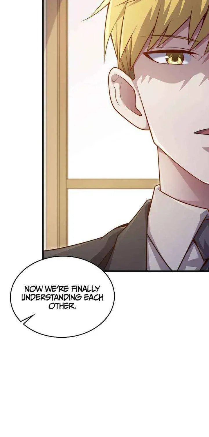 The Lord of Coins Chapter 189 page 67 - 