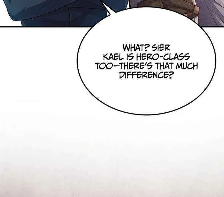 The Lord of Coins Chapter 189 page 69 - 