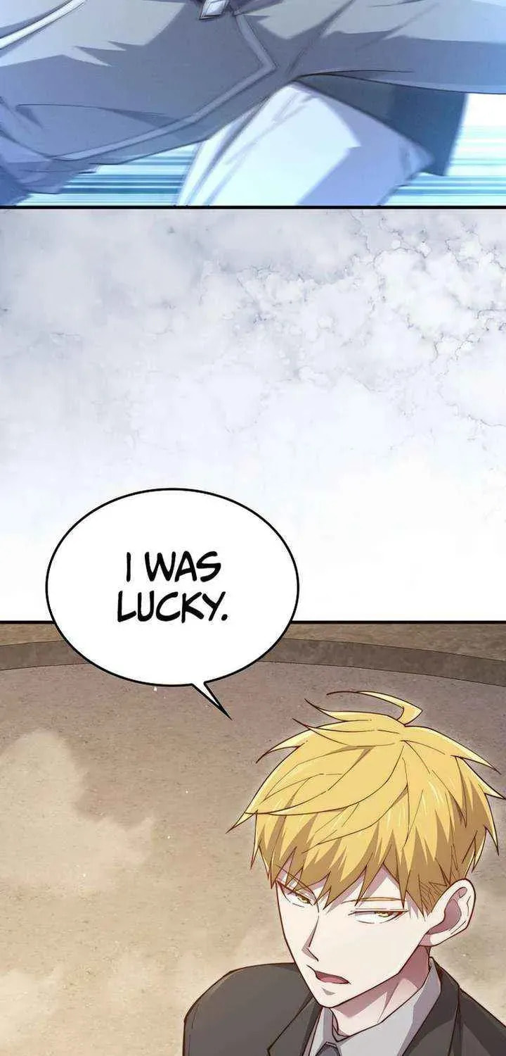 The Lord of Coins Chapter 189 page 8 - 