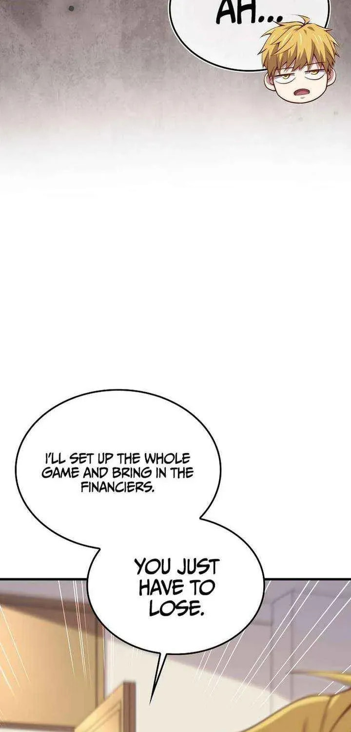 The Lord of Coins Chapter 189 page 71 - 