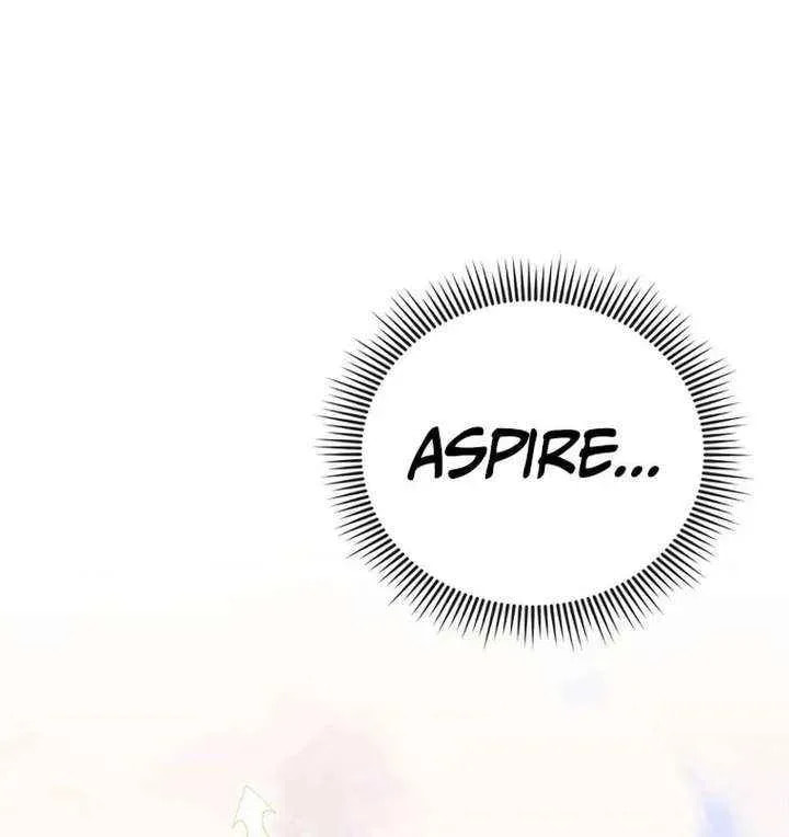 The Lord of Coins Chapter 189 page 74 - 