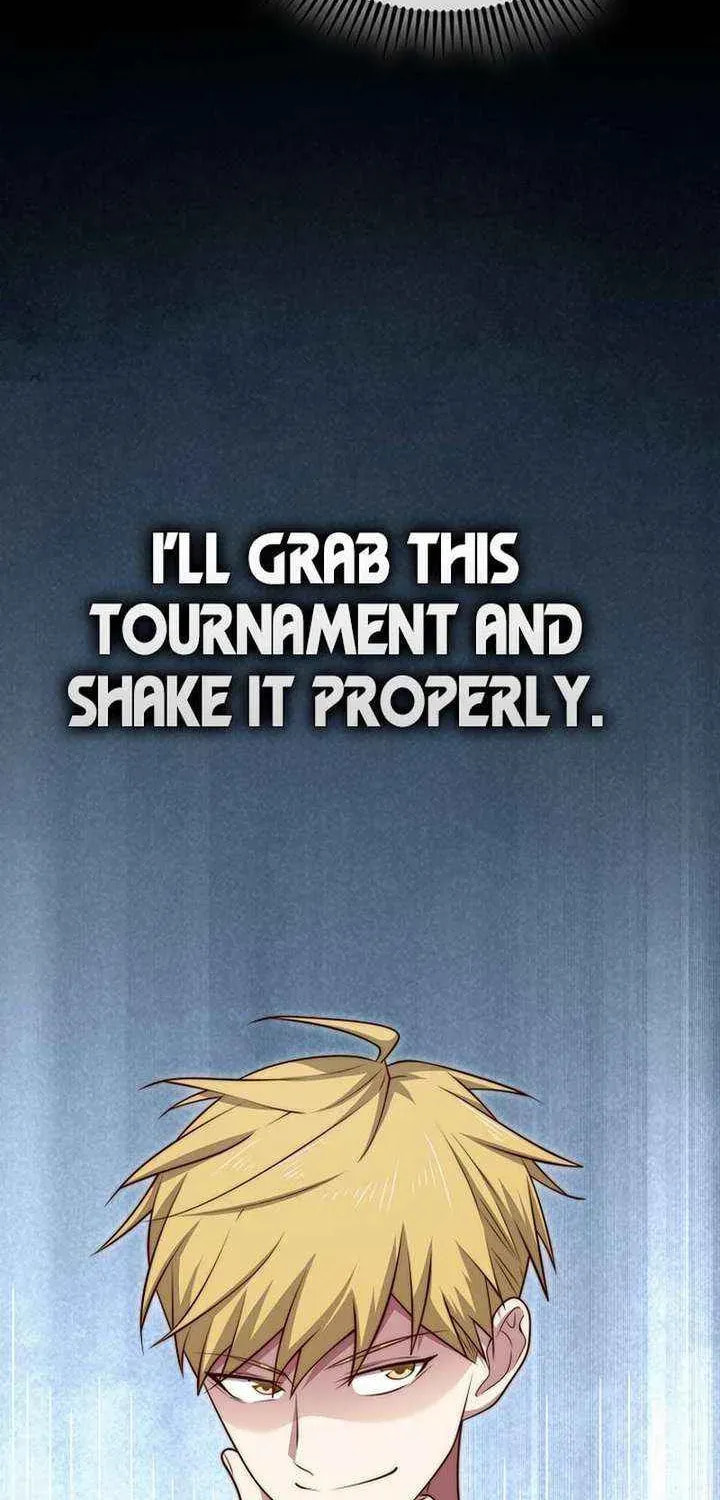 The Lord of Coins Chapter 189 page 76 - 