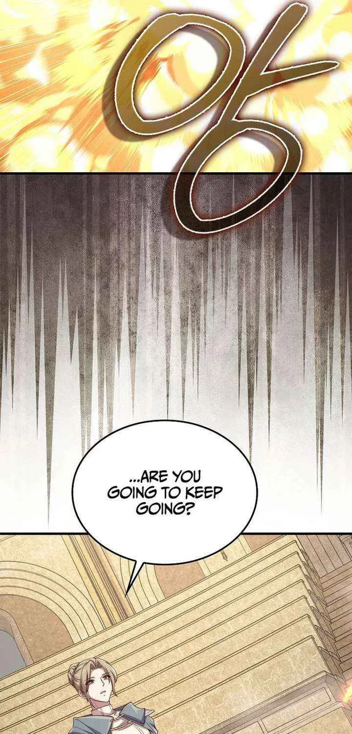 The Lord of Coins Chapter 189 page 80 - 