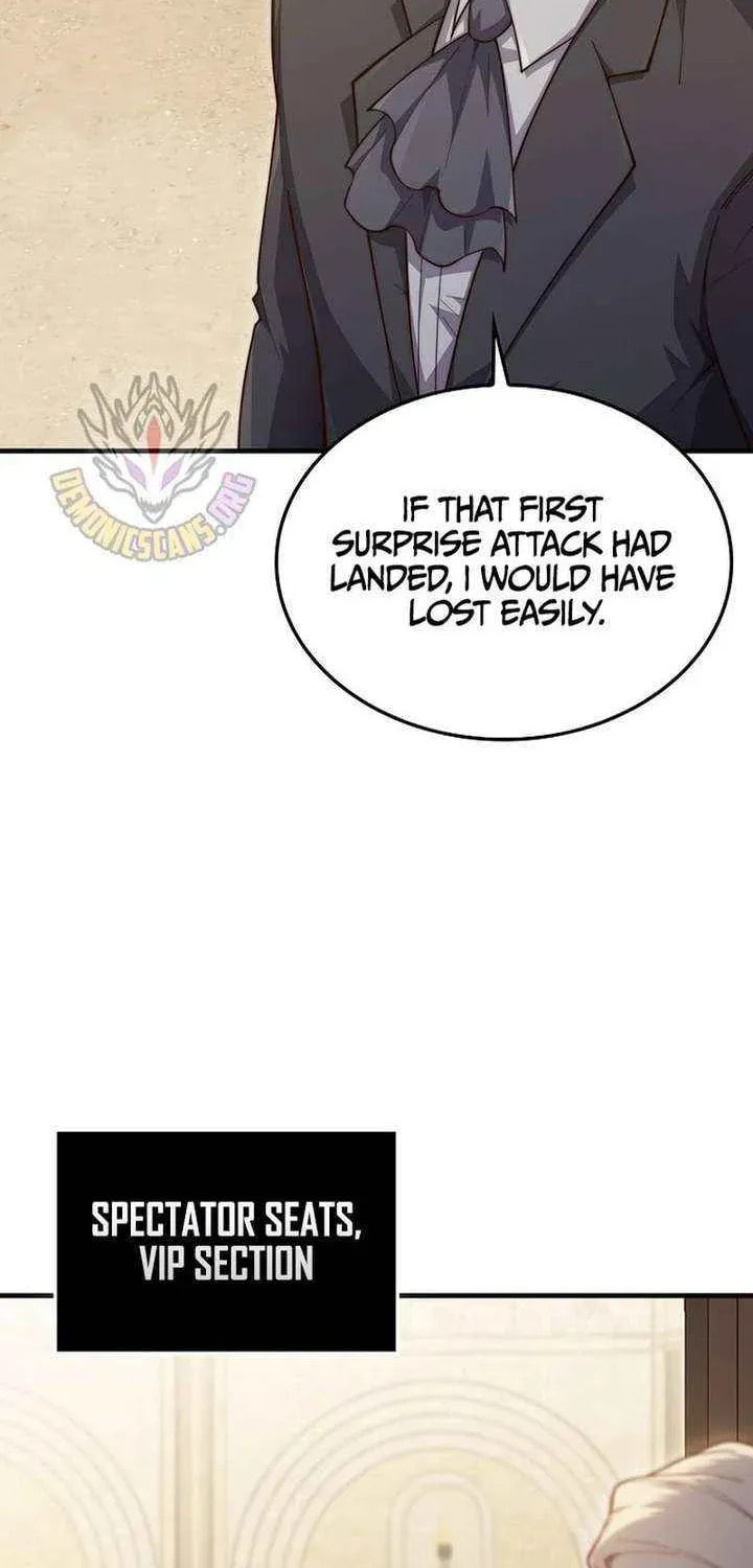 The Lord of Coins Chapter 189 page 9 - 
