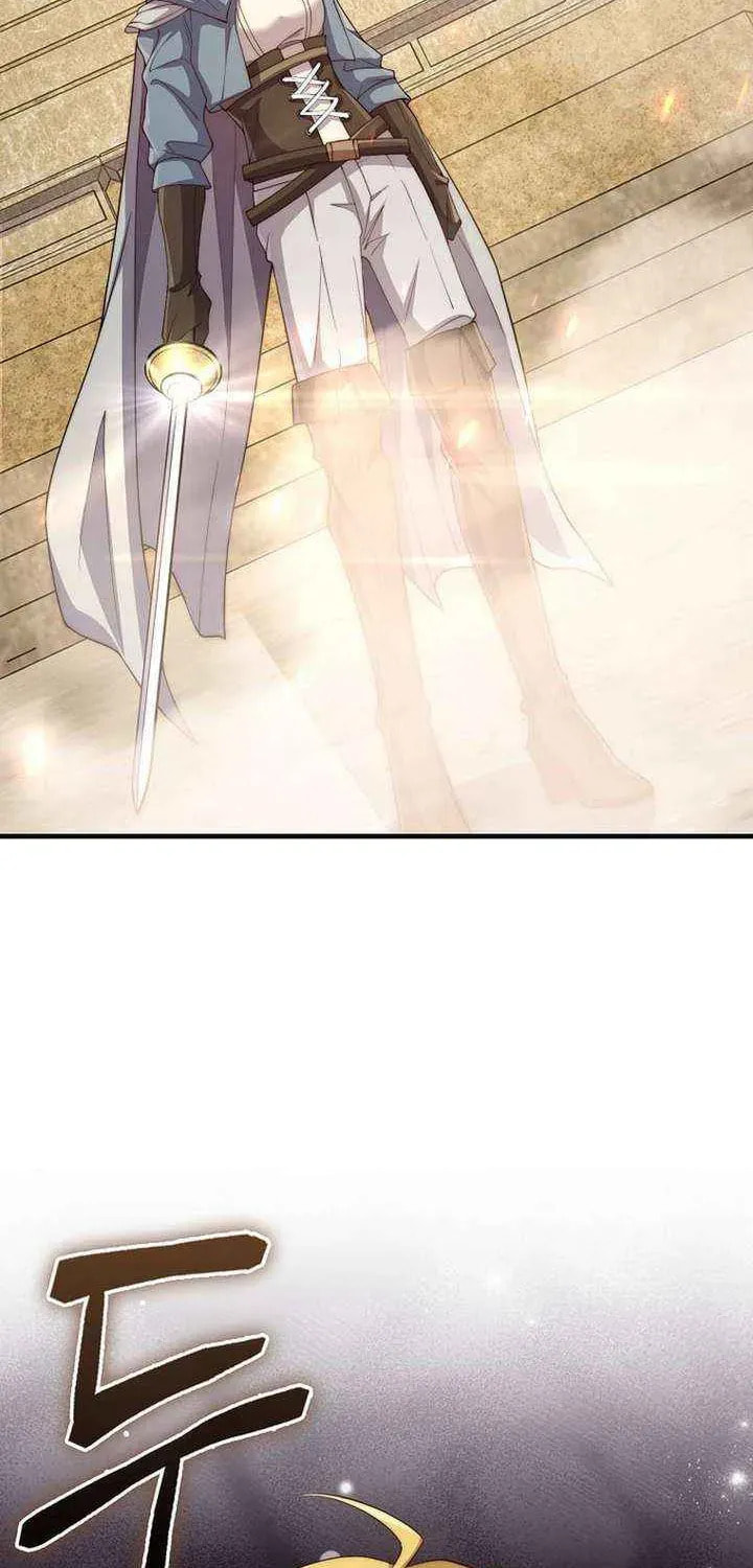 The Lord of Coins Chapter 189 page 81 - 