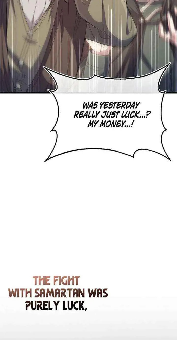 The Lord of Coins Chapter 189 page 84 - 