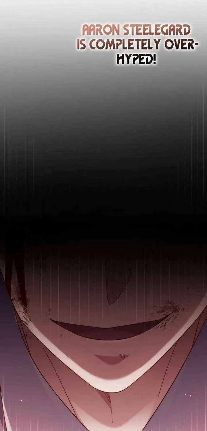 The Lord of Coins Chapter 189 page 85 - 