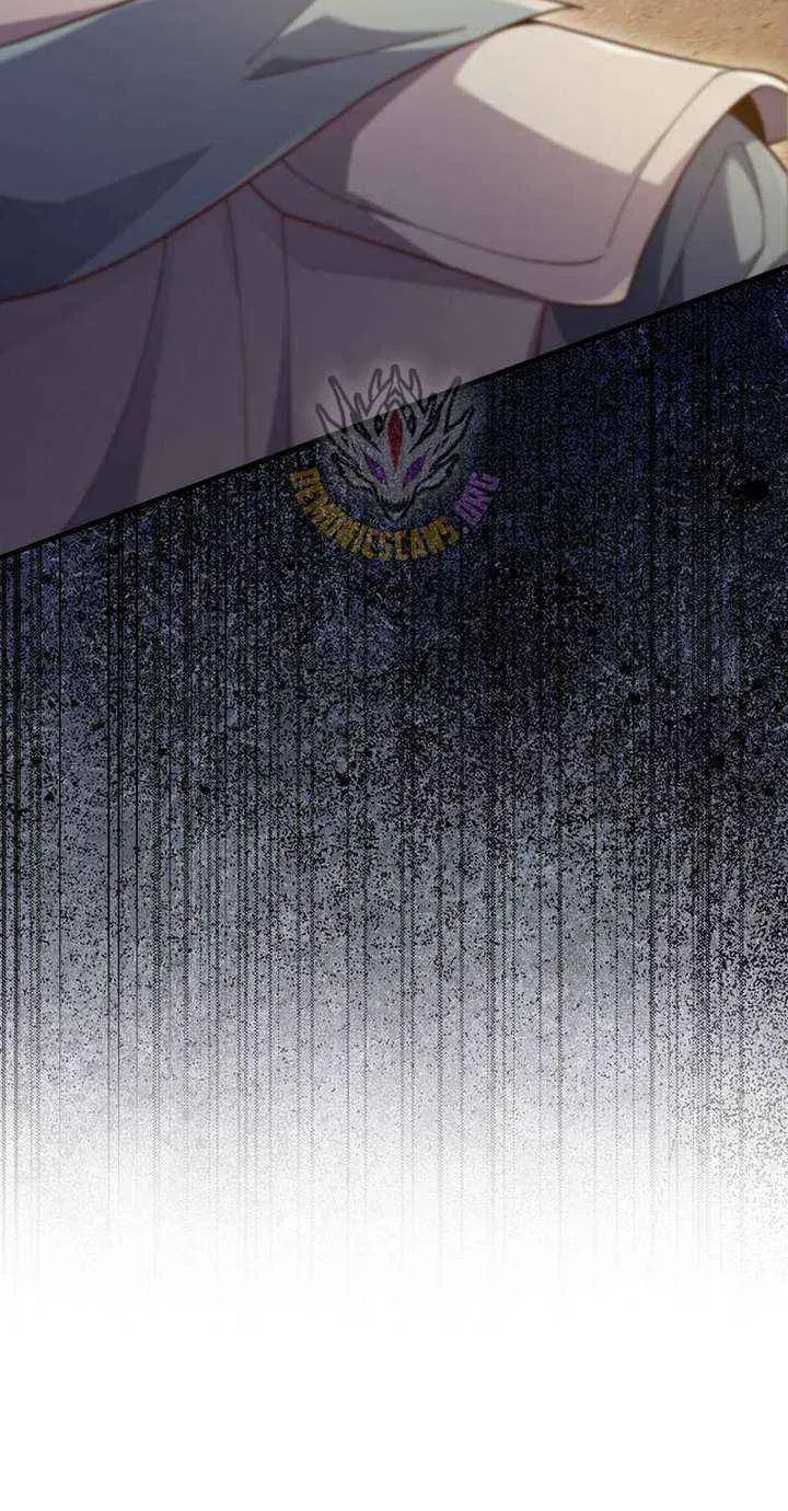 The Lord of Coins Chapter 189 page 89 - 