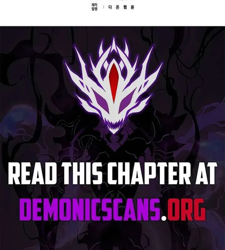 The Lord of Coins Chapter 189 page 91 - 
