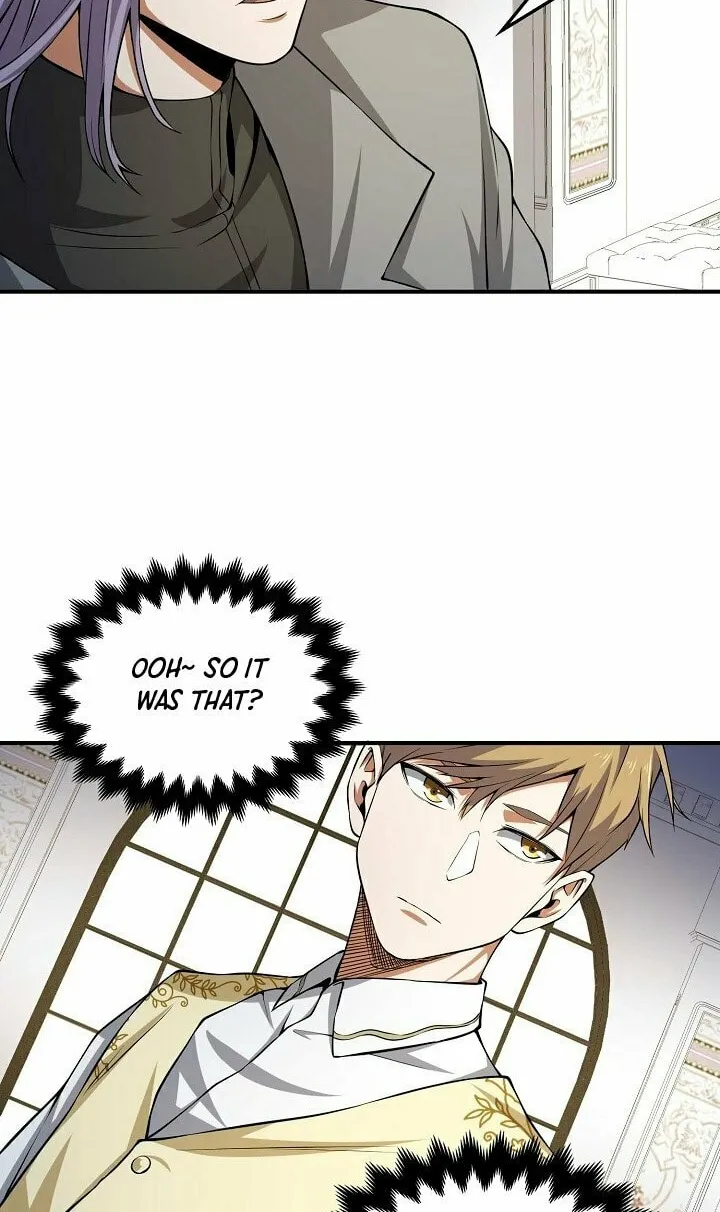 The Lord of Coins Chapter 19 page 18 - 