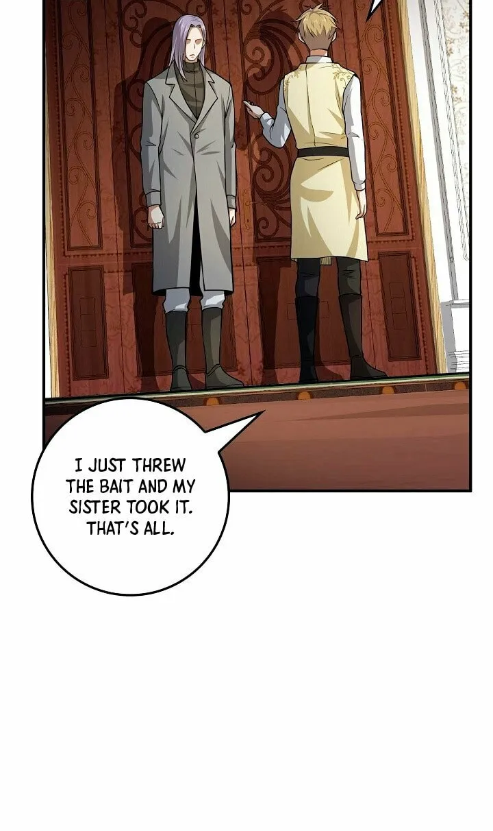 The Lord of Coins Chapter 19 page 26 - 