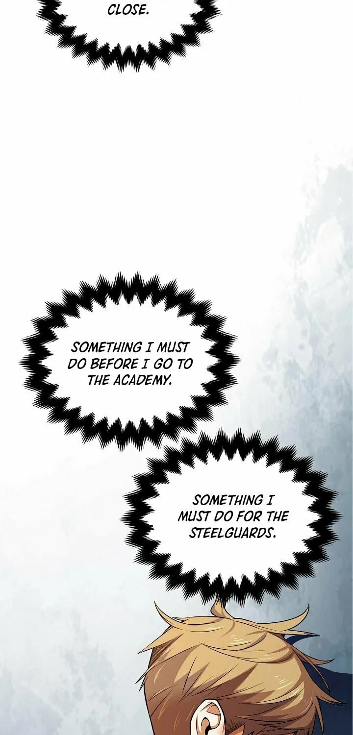 The Lord of Coins Chapter 19 page 30 - 
