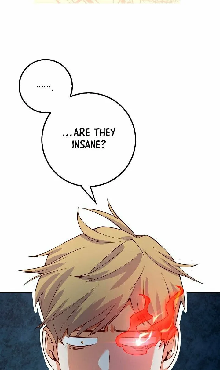 The Lord of Coins Chapter 19 page 34 - 