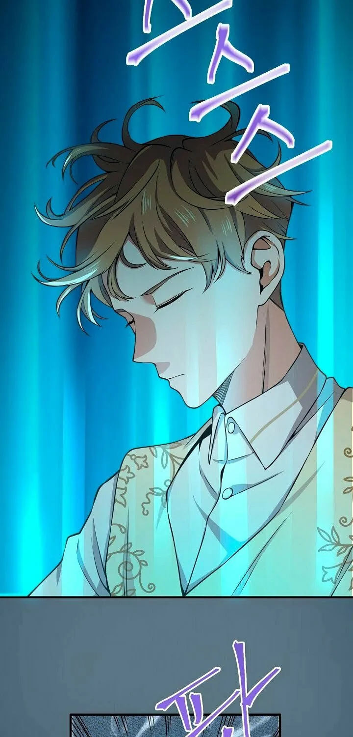 The Lord of Coins Chapter 19 page 47 - 