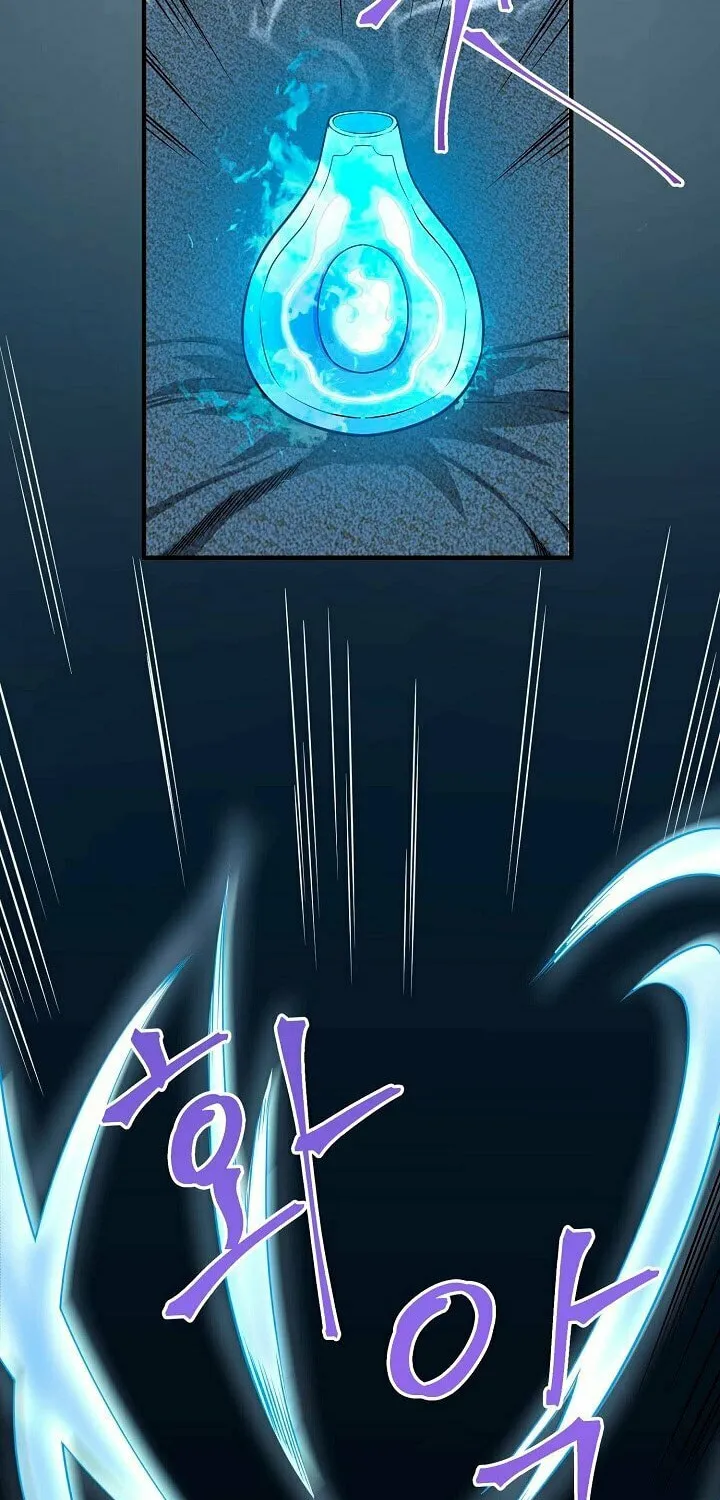 The Lord of Coins Chapter 19 page 48 - 