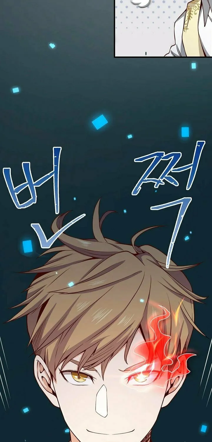 The Lord of Coins Chapter 19 page 53 - 