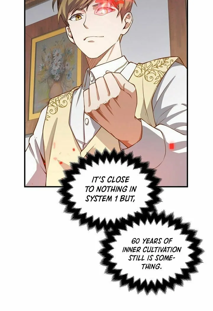 The Lord of Coins Chapter 19 page 55 - 