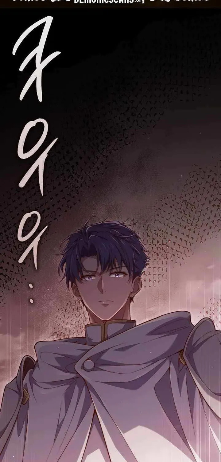 The Lord of Coins Chapter 192 page 11 - 
